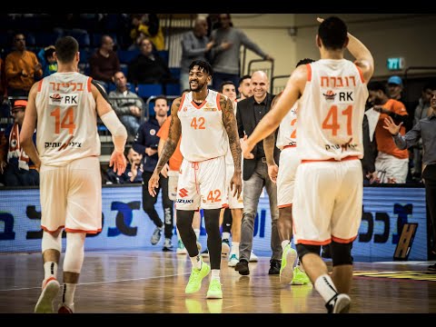 YouTube thumbnail for video