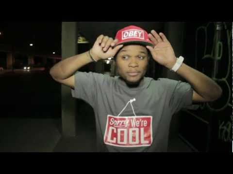 J.Reu - Flexin On Em Remix [Official Video] Meek Mill [Cover]