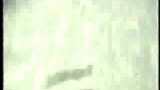 [MUSIC VIDEO] GUIDED BY VOICES &quot;OFFICIAL IRONMEN RALLY SONG&quot;