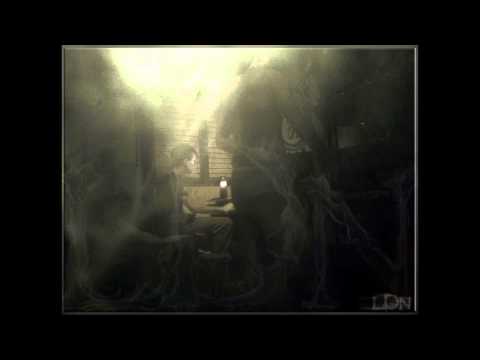 Calero LDN - El matajari