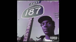 Swivel- Snoop Dogg (Chopped and Screwed)