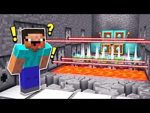 10 MODI per TROLLARE HEROBRINE e i tuoi AMICI su MINECRAFT ITA!