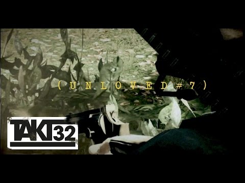 UNLOVED #7 Takt32 Edition | A BATTLEFIELD 3 EDIT featuring Rydyculous