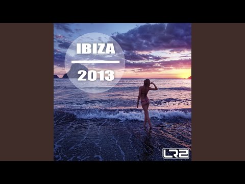 Do the Cha Cha (feat. Master Freez) (Instrumental Mix)