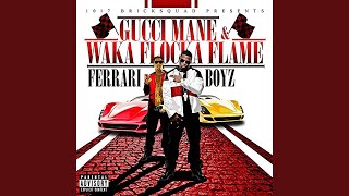 15th and the 1st (feat. YG Hootie)