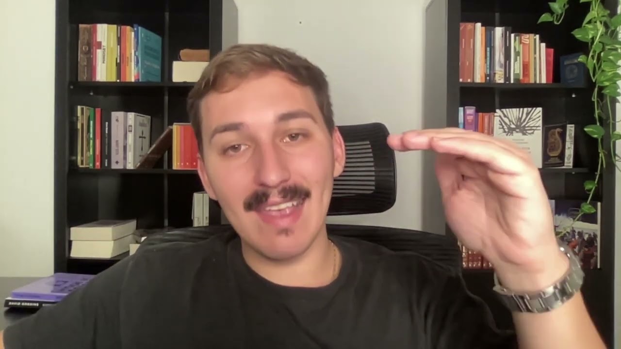 Como não ter concorrência na minha agência de marketing?