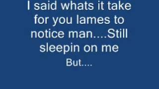 Lil Wayne &quot;Bill Gates&quot; Remix &quot;Wake Up&quot; by Abztrakt