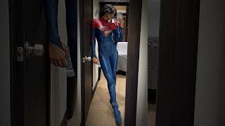 Download lagu Sasha Calle #fypシ゚viral #fine #hot #supergirl mp3 Download lagu Sasha Calle #fypシ゚viral #fine #hot #supergirl mp3