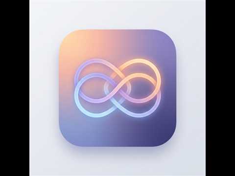 Soul Thread video thumbnail