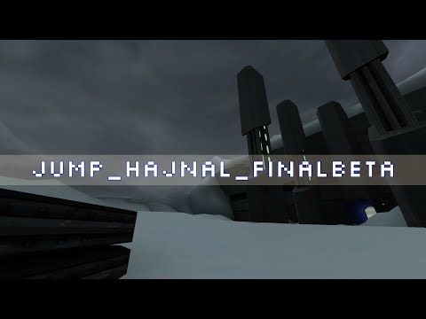 jump_hajnal_finalbeta