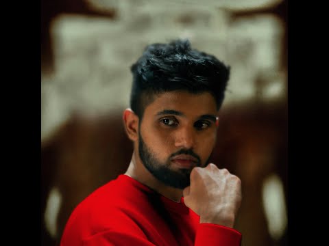 Induja - Ruwak Yawi feat. Tharindya Bopegedara (Official Audio)