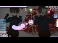 [osu!] Neru - Lost One no Goukoku [Kotone]+HR ...