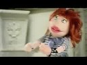 Morningwood - Sugarbaby DIRTY Naughty Puppet Version (High Quality)