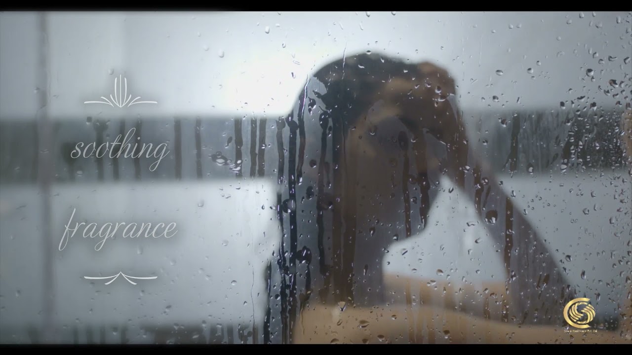 Epra Hand Made Gentle Soap (For Sensitive Skin)