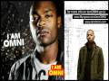 IAMOMNI COCA COLA CLASSICS f. SKLIM MILX AND MOLMAN