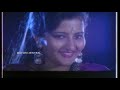 Athipathi Full Movie Part 3