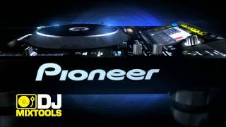Video thumbnail for DJ Mixtools, Royalty Free DJ Stems by Loopmasters (v.2) by Loopcloud