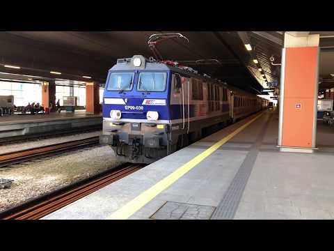Ic 3808 mehoffer Przemyśl gł Szczecin gł  ep09-030