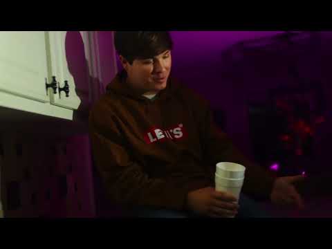 JWALK  (Dirty Dishes) dir. @RonShotIt