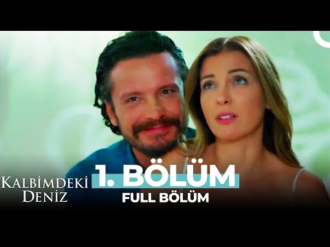 download lagu mp3 mp4 Kalbimdeki Deniz, download lagu Kalbimdeki Deniz gratis, unduh video klip Kalbimdeki Deniz