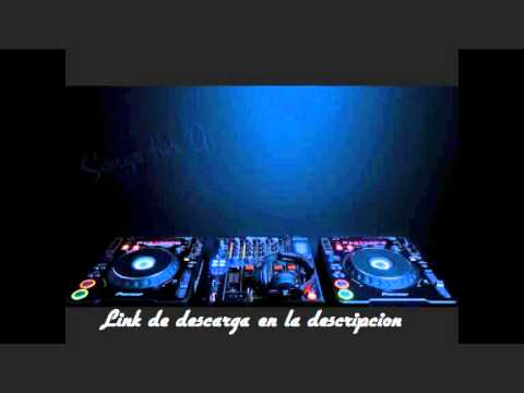 TACACHO - Come Back Home ft. Pipa Moran Audio Descargar Gratis