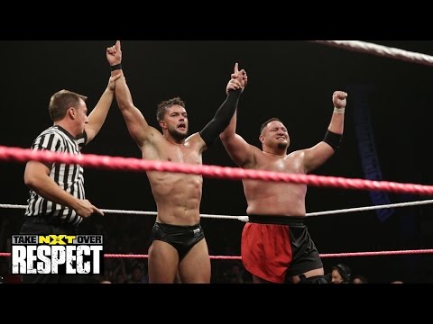 2018 Dusty Rhodes Tag Team Classic Announced