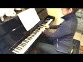 I am a Poor Wayfaring Stranger arr. by Joel Rainey