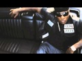 Flexin - Young Jeezy feat. Fabolous & Yo Gotti ...