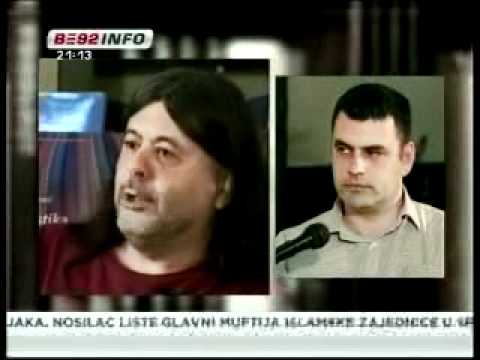 DVOUGAO exlibris Teofil Pančić - Slobodan Vladušić