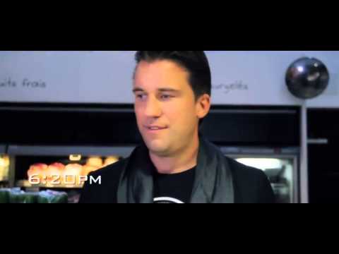 DJ Antoine feat  The Beat Shakers   Ma Cherie Dancefloor Kingz Bootleg Edit   Video Mix HD