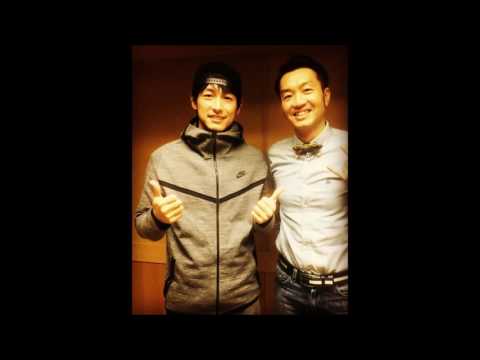 ディーン・フジオカ」のYahoo!リアルタイム検索 - X（旧Twitter）を