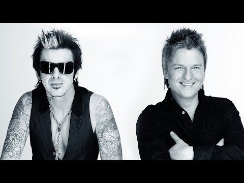 HAVASI — Freedom | Drum & Piano