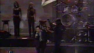 alberto plaza hablando de ti