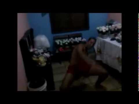 TOP DO PASSINHO - PARTE I KKKKKKK