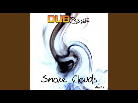 Shadows (Original Mix)