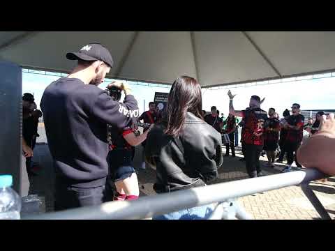 EPIDEMIA - ENGENHARÍADAS PARANAENSE 2024