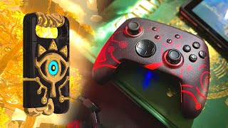 A solid cost-benefit controller! - Funlab Firefly Controller