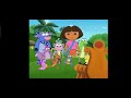 Dora The Explorer Buzz Buzz 2006