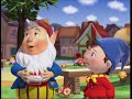 Episode 31 Noddy And The Magical Moondust Make Way For Noddy