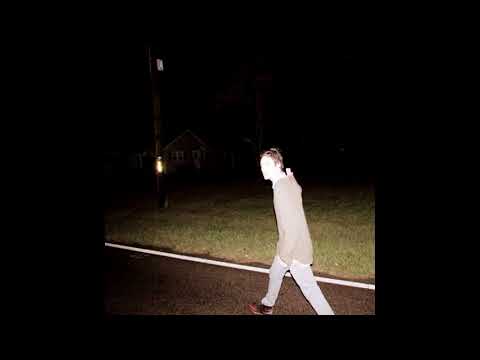 preachernicky - SCARORIST SEASON 4 FT DANNYBOI [PROD. MIDNIGHTSNVCK]