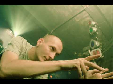 Eye-D - Lost Soul Mix January 2010 | Drum and Bass