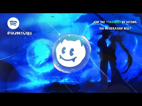 Video thumbnail for Nice to Meet You