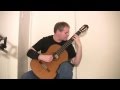 Uncloudy Day - John Fahey - Michael Murray