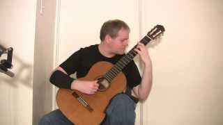 Uncloudy Day - John Fahey - Michael Murray