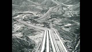 Depeche Mode - Pipeline