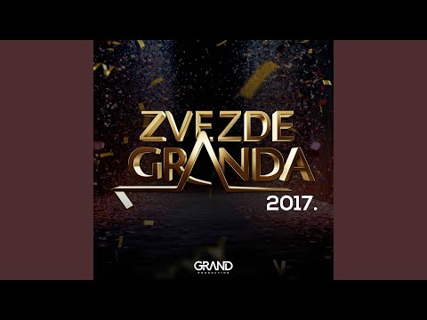 Tebi Ljubav Nije Bitna