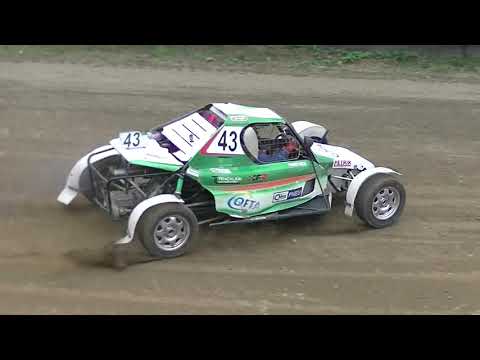00003 Autocross Humpolec 15.-16.2020