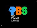 PBS 1971 The Logo Bloopers