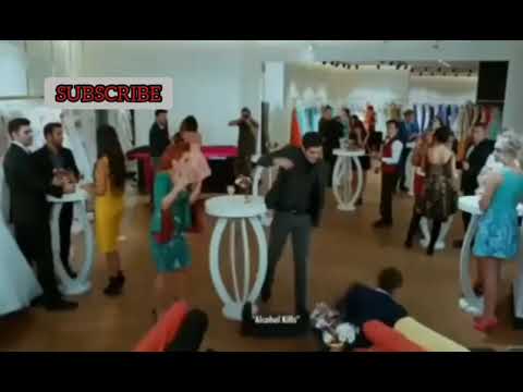 MURAT IN ANGRY MOOD||#SHORT