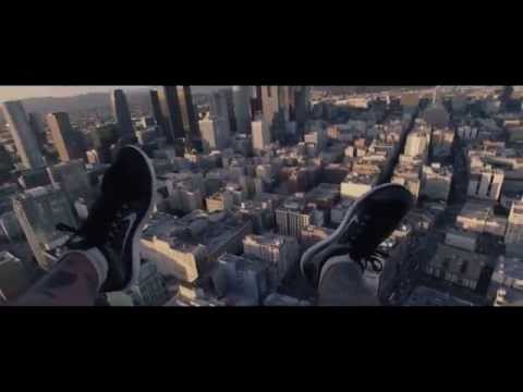 Daff - Odyn (jvcob. mash-up)